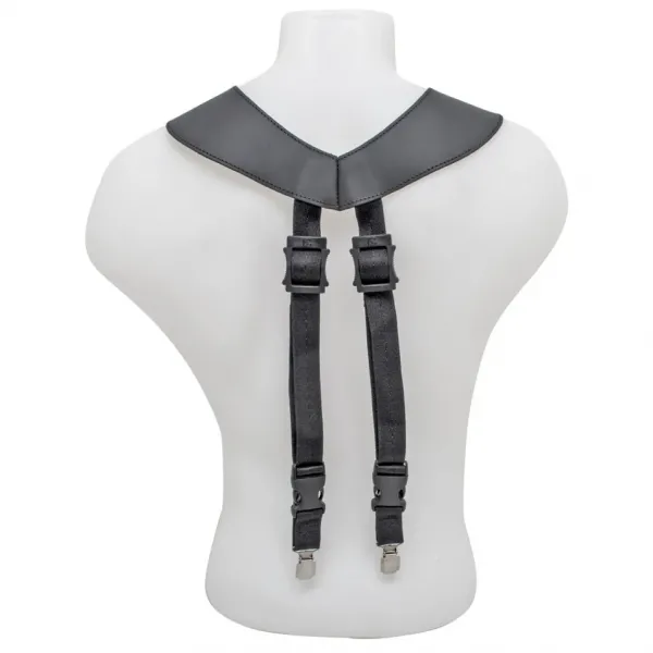 BG ZEN Brace Yoke Strap S50YBMSH
